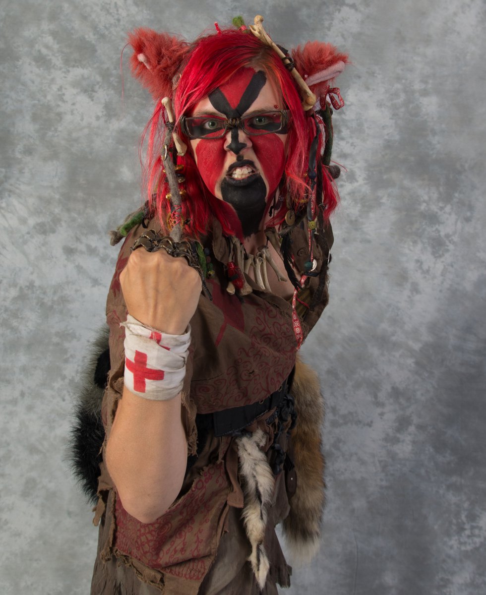 Ropecon2016_115