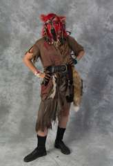 Ropecon2016_116