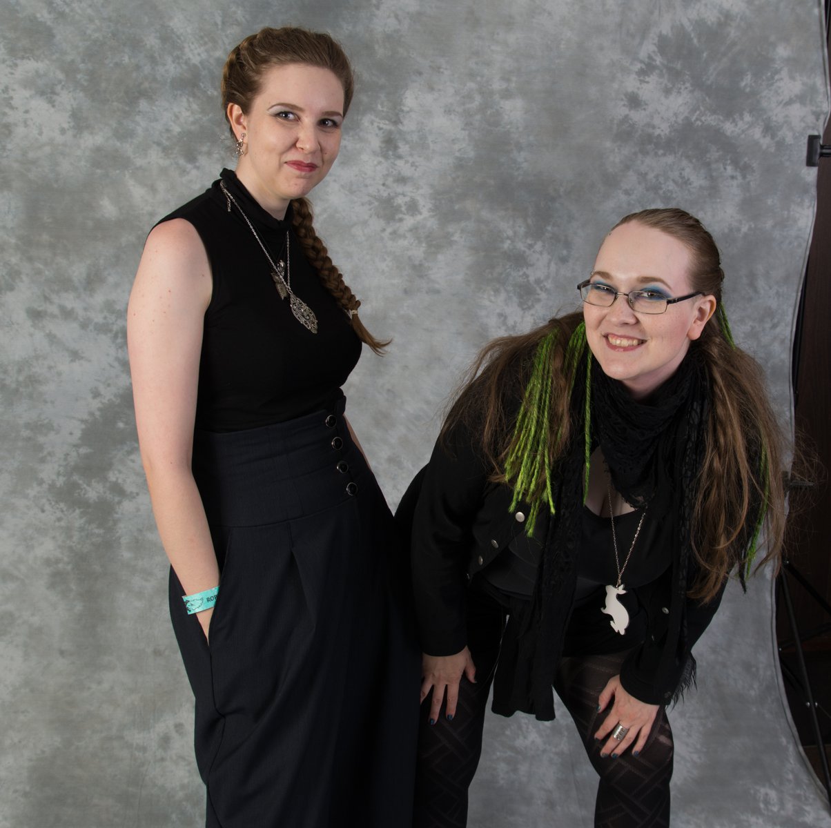 Ropecon2016_117