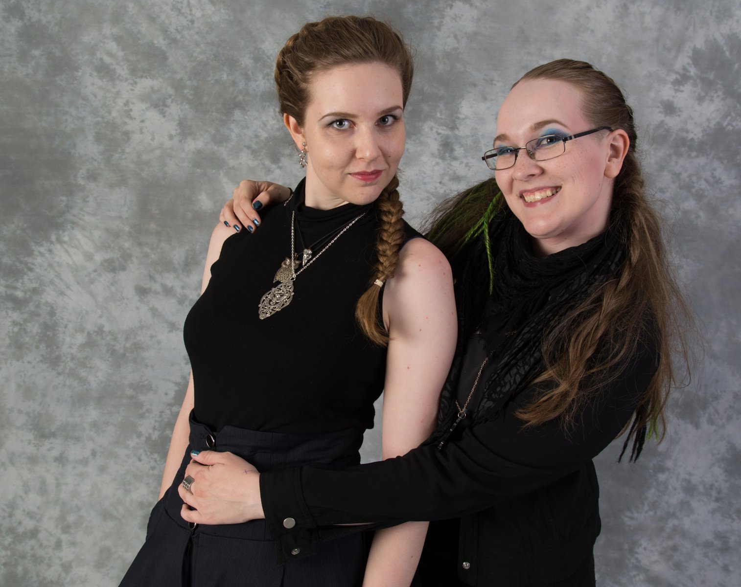 Ropecon2016_118