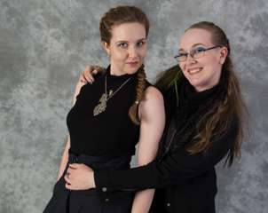 Ropecon2016_118