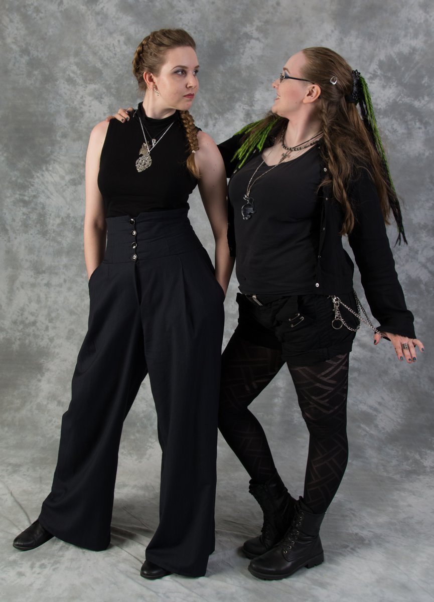 Ropecon2016_120