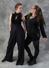 Ropecon2016_120