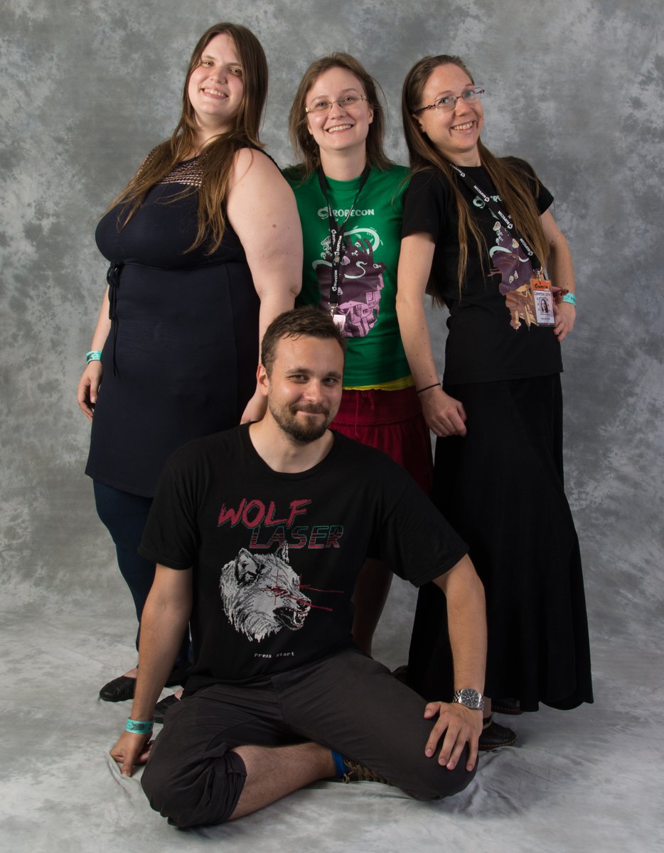 Ropecon2016_124