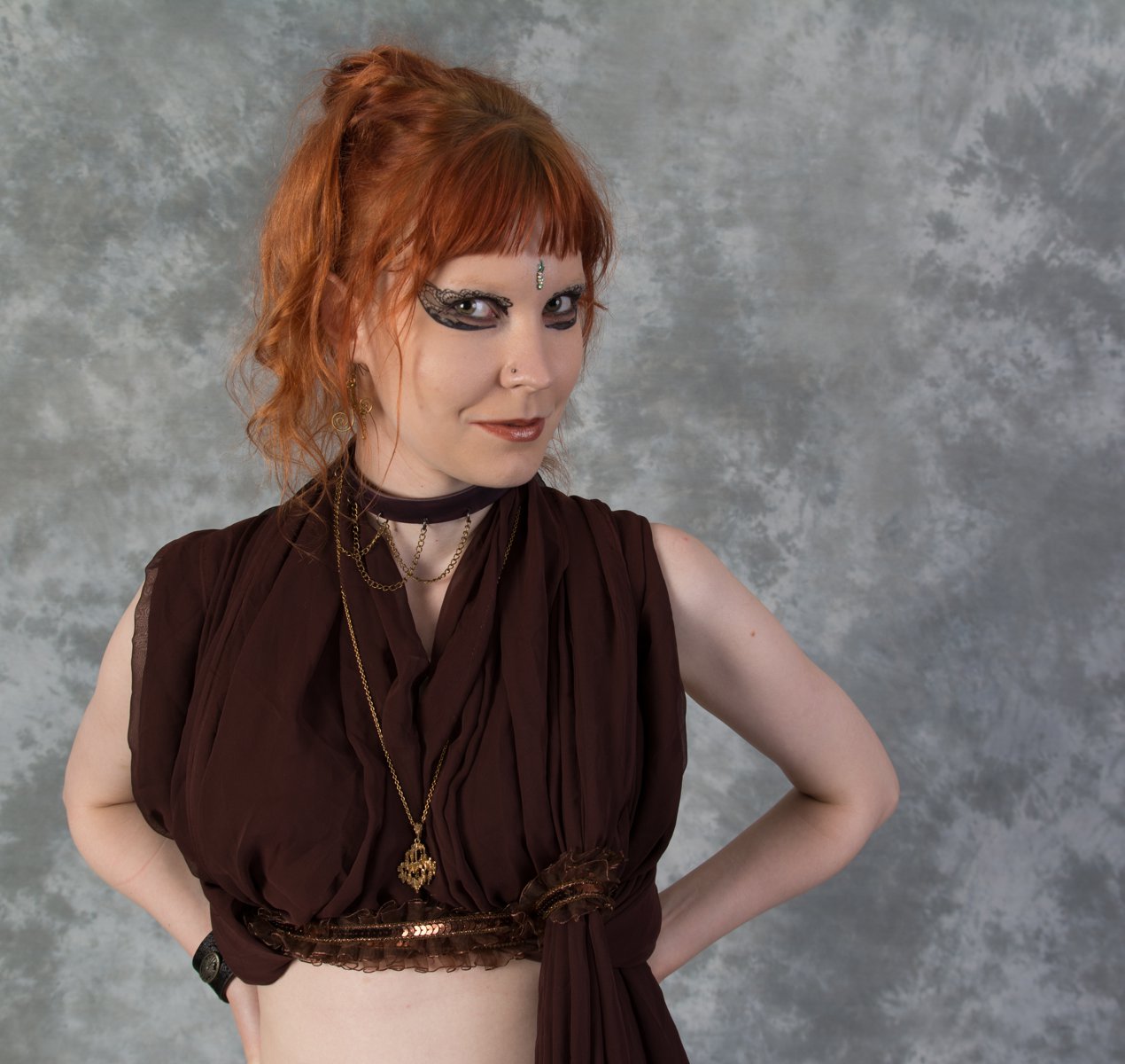 Ropecon2016_130