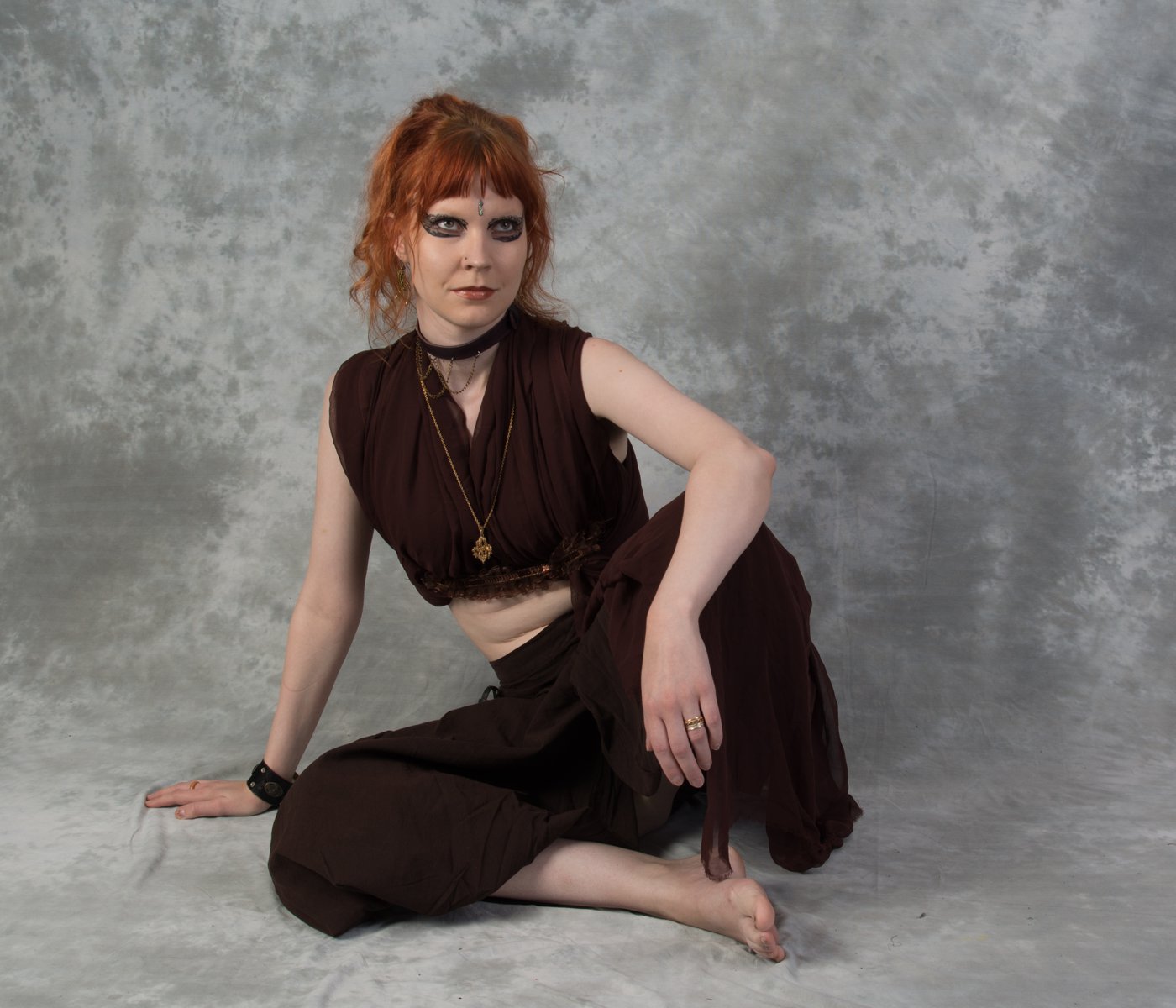 Ropecon2016_132