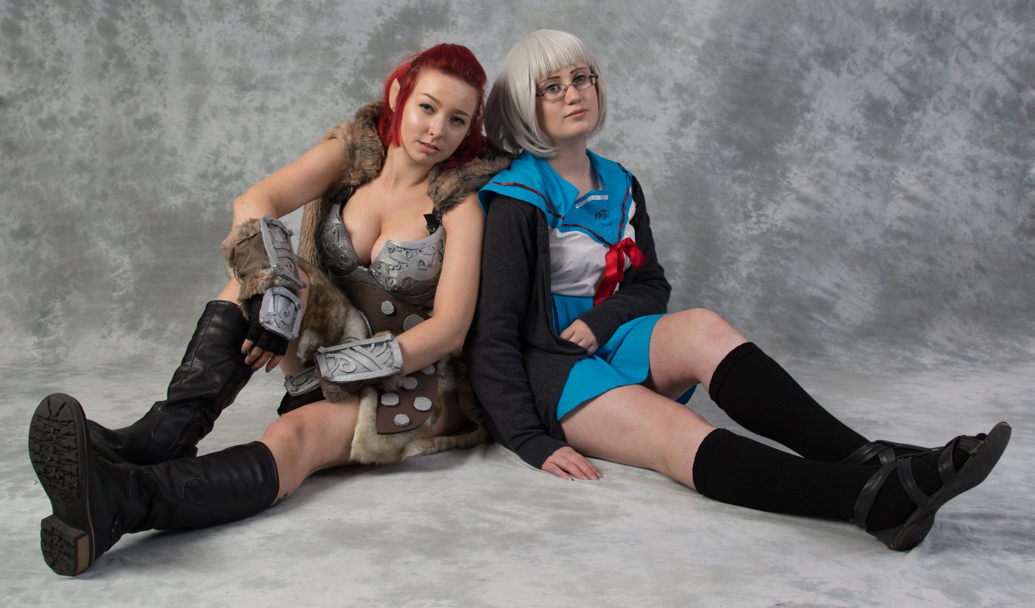 Ropecon2016_143