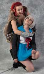 Ropecon2016_144