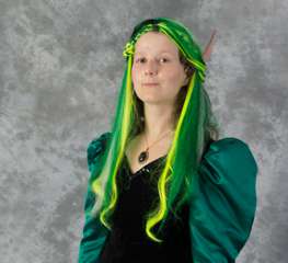 Ropecon2016_166
