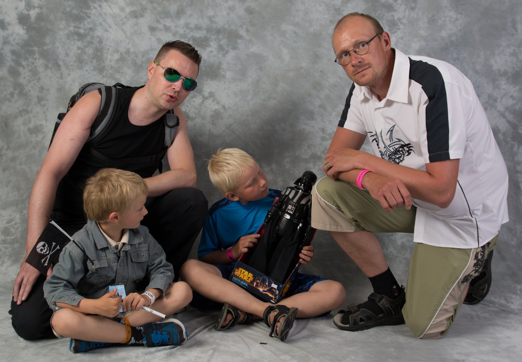 Ropecon2016_169