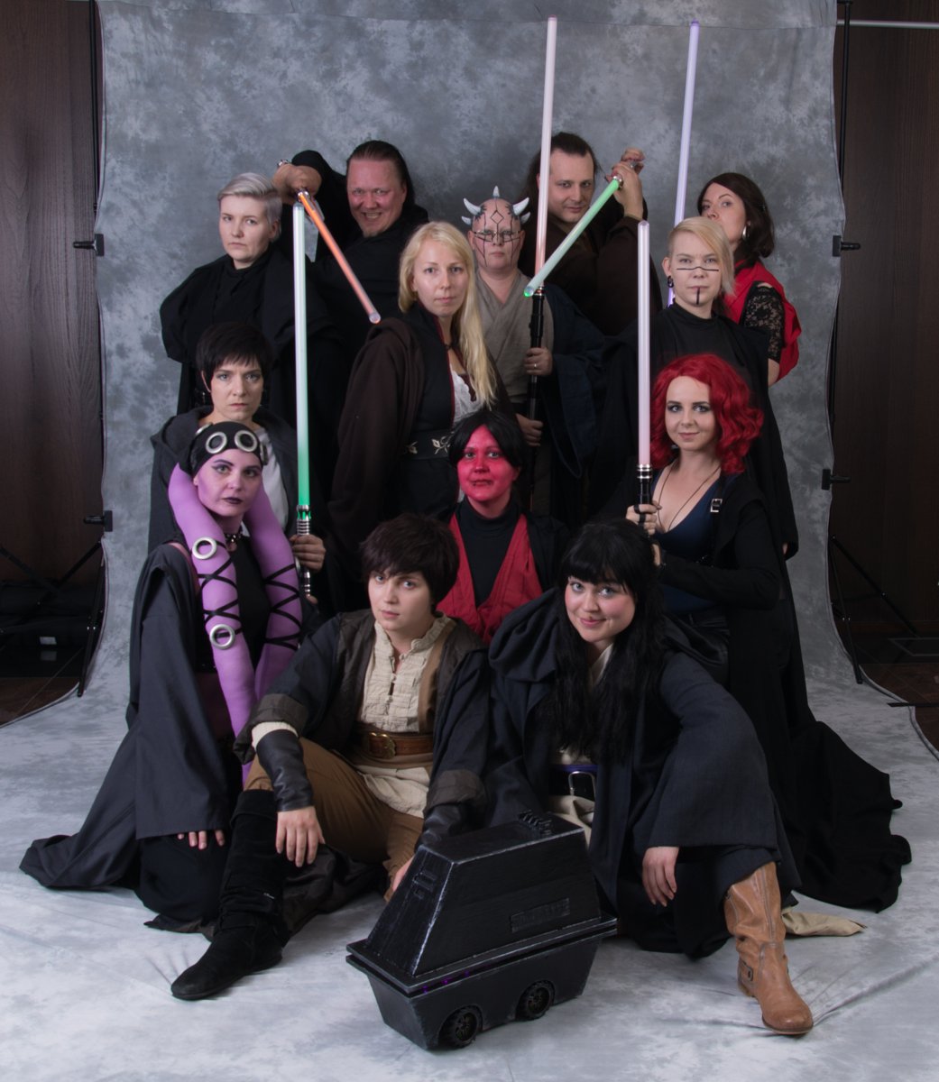 Ropecon2016_172