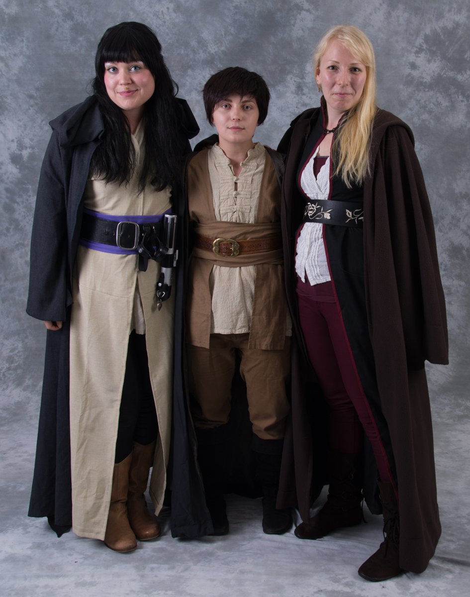 Ropecon2016_179