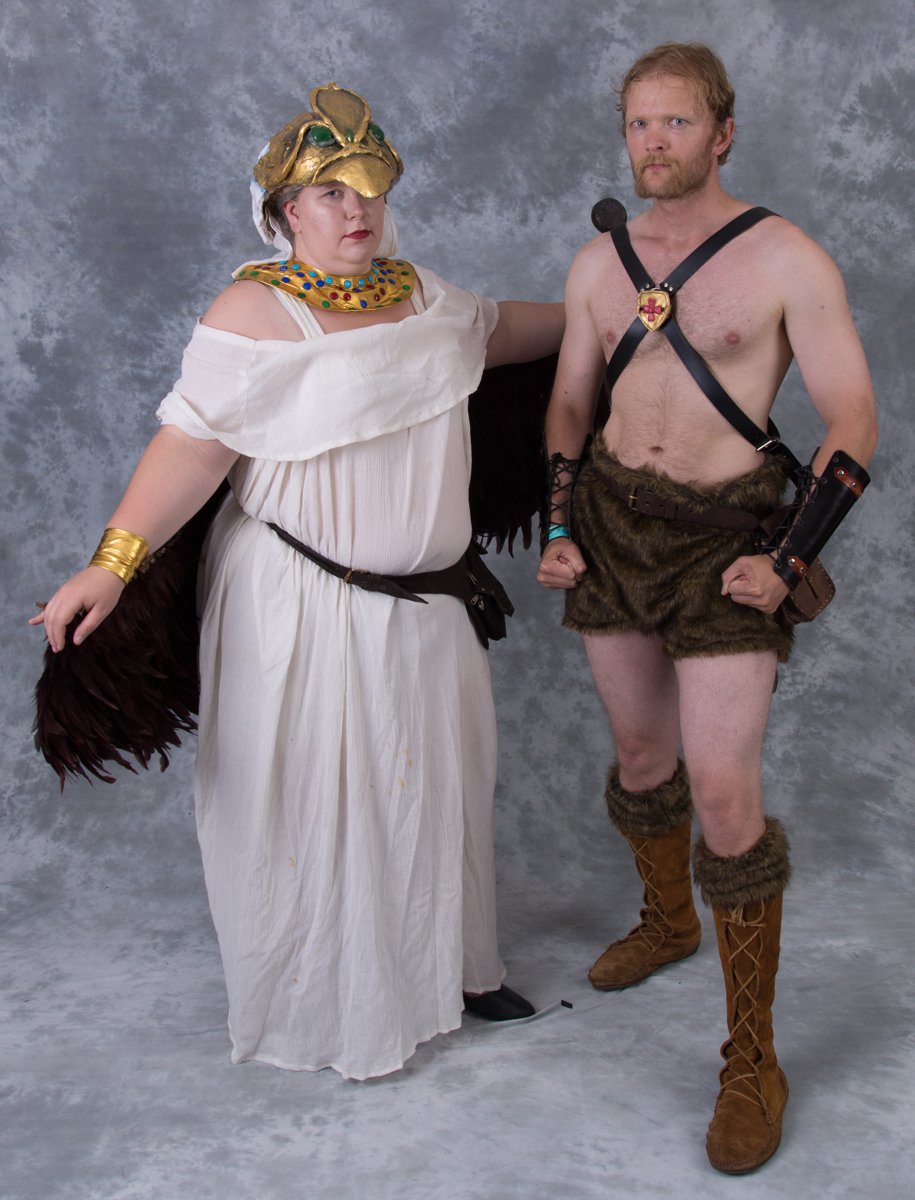Ropecon2016_181