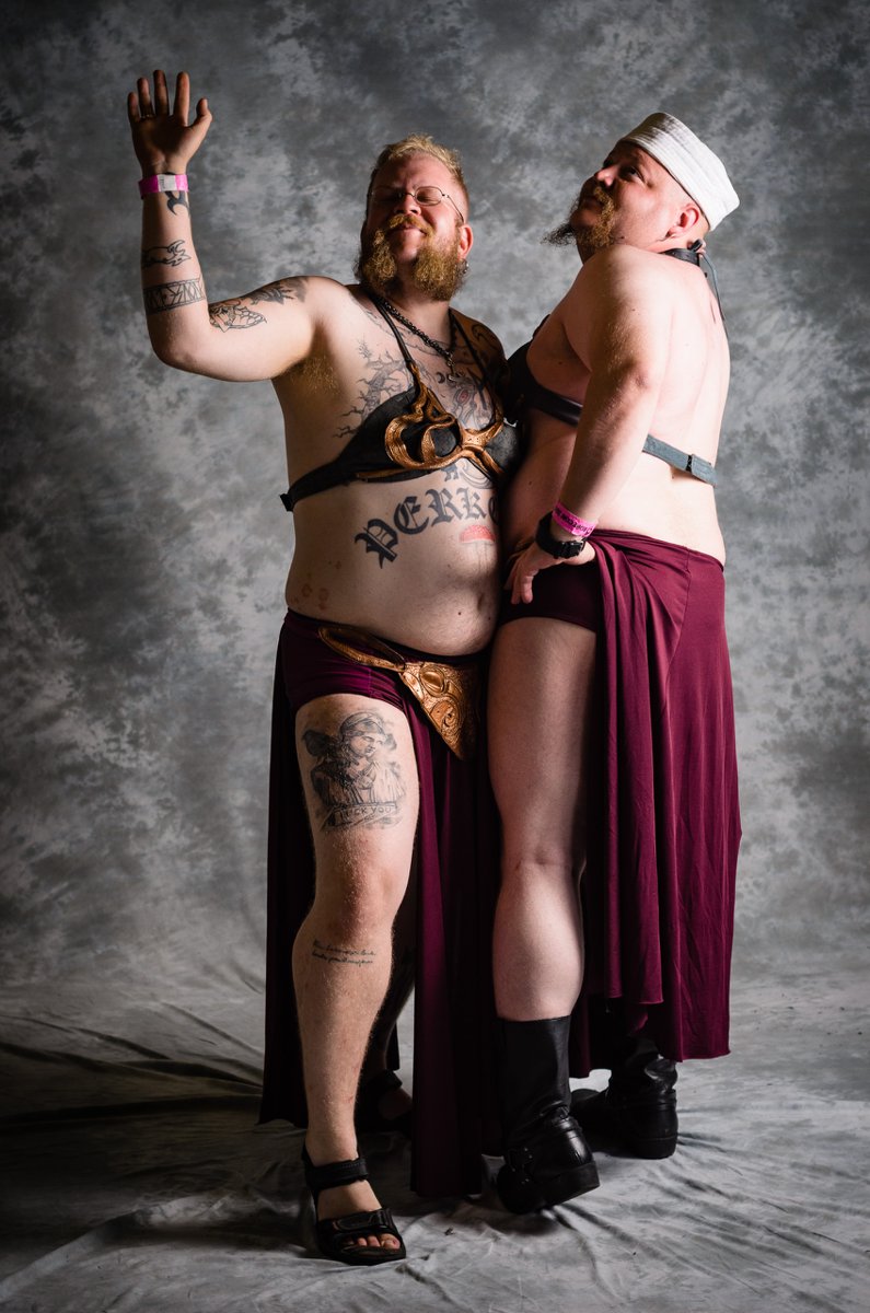 ropecon-2017-0050