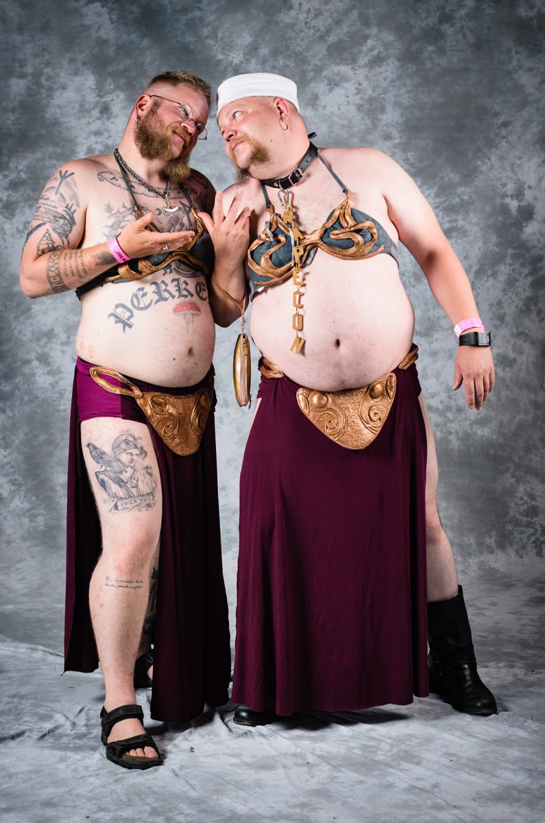ropecon-2017-0051