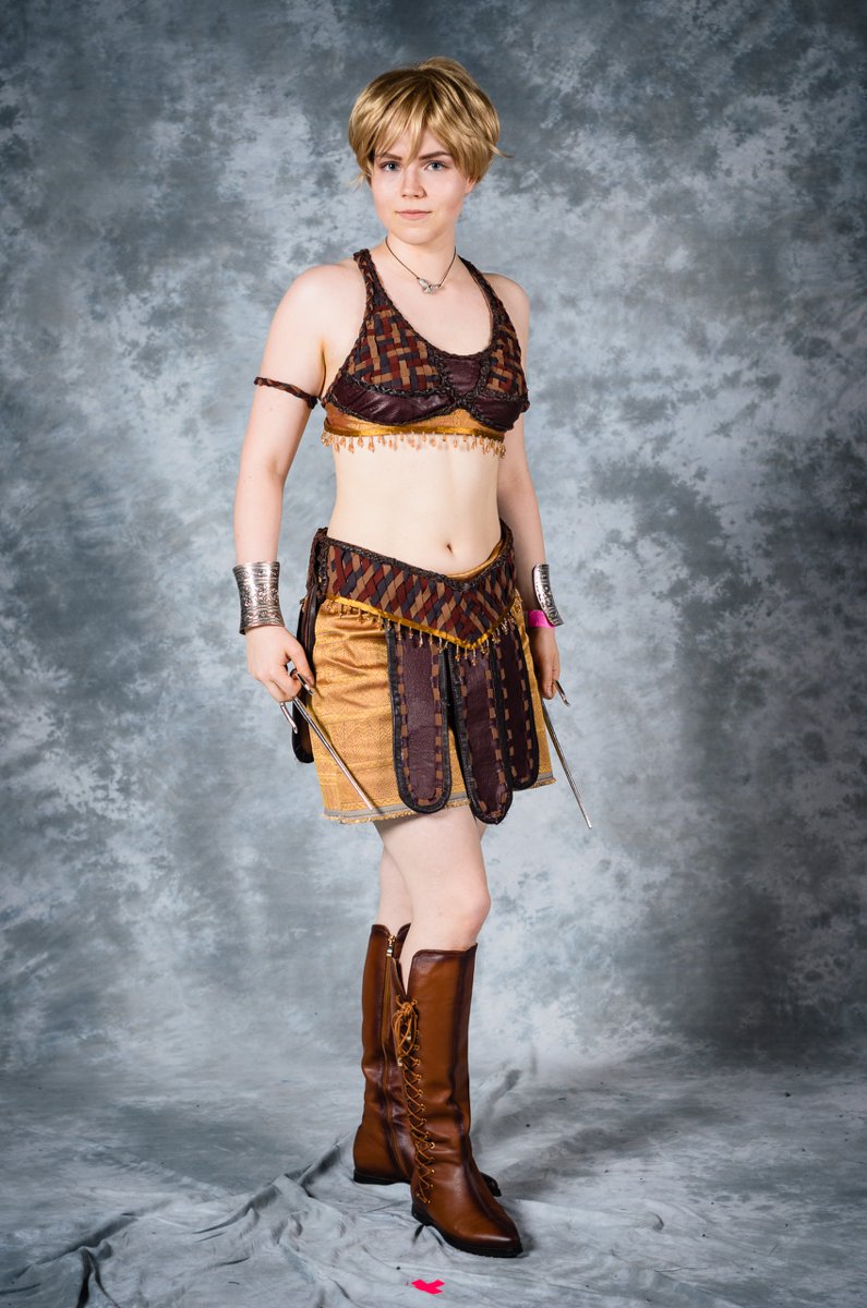 ropecon-2017-0055