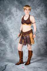 ropecon-2017-0056