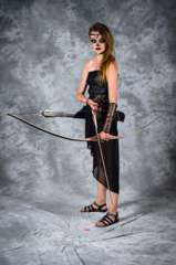 ropecon-2017-0086