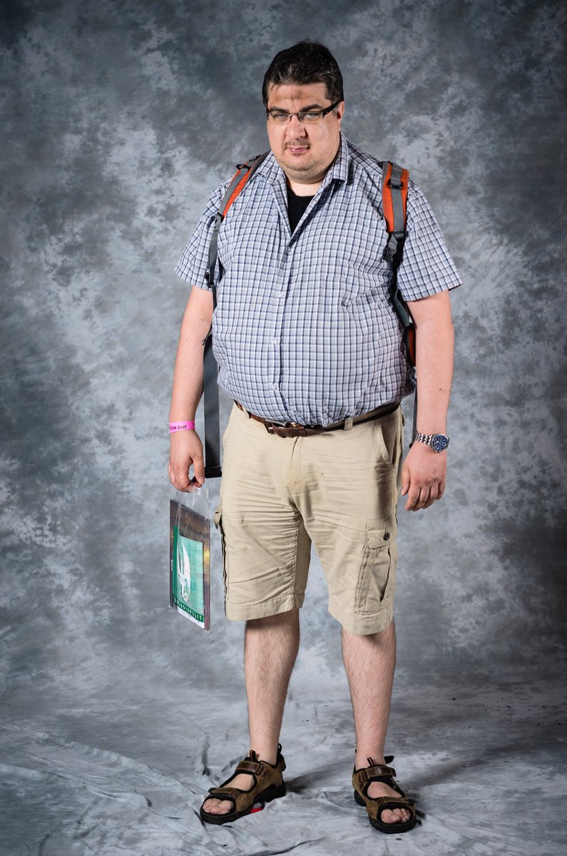ropecon-2017-0090