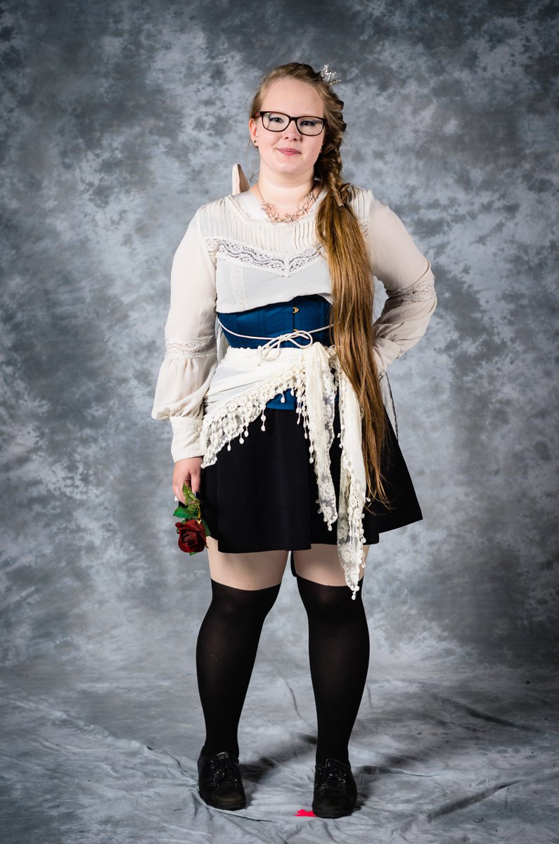 ropecon-2017-0133