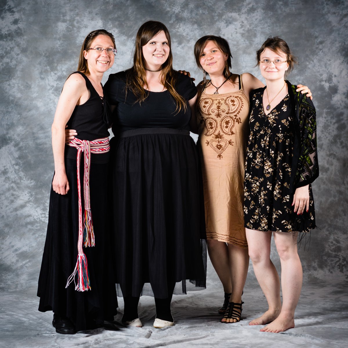 ropecon-2017-0169