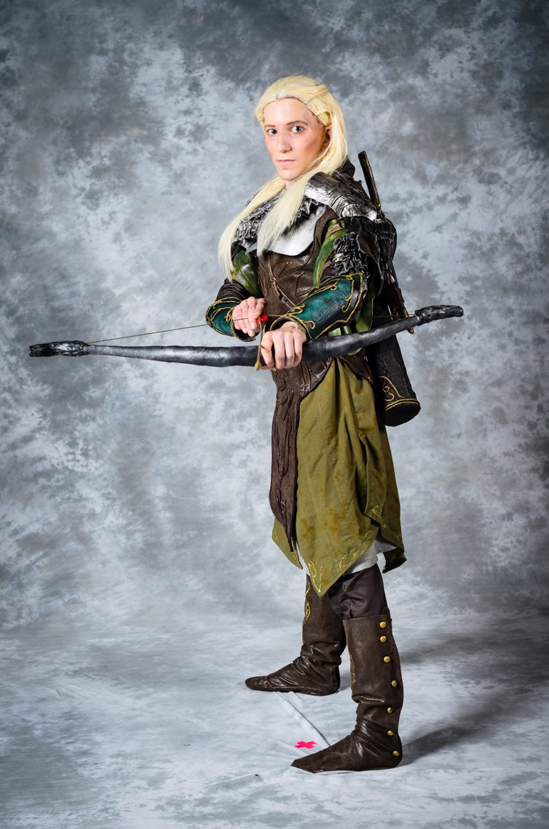 ropecon-2017-9754
