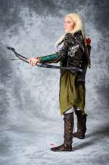 ropecon-2017-9755