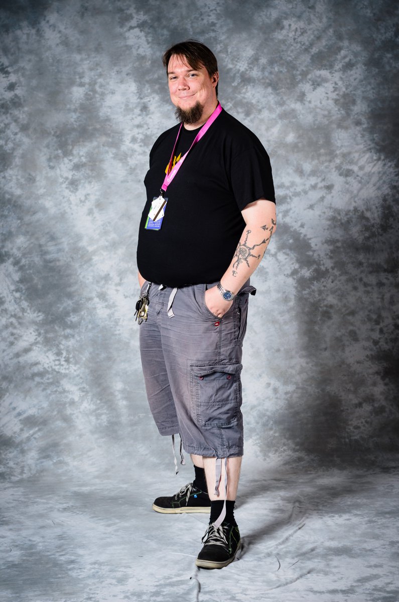 ropecon-2017-9761
