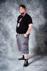 ropecon-2017-9761