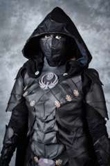 ropecon-2017-9765