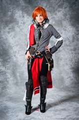 ropecon-2017-9773