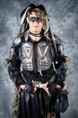 ropecon-2017-9809