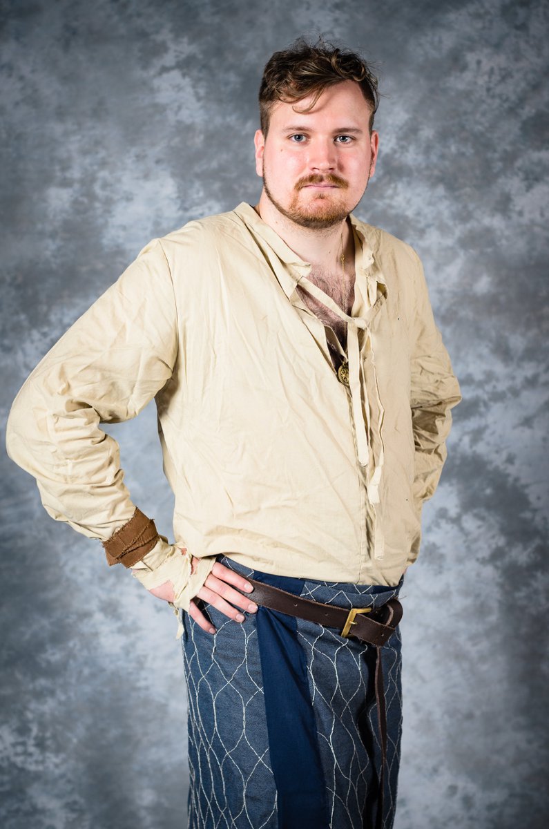 ropecon-2017-9818