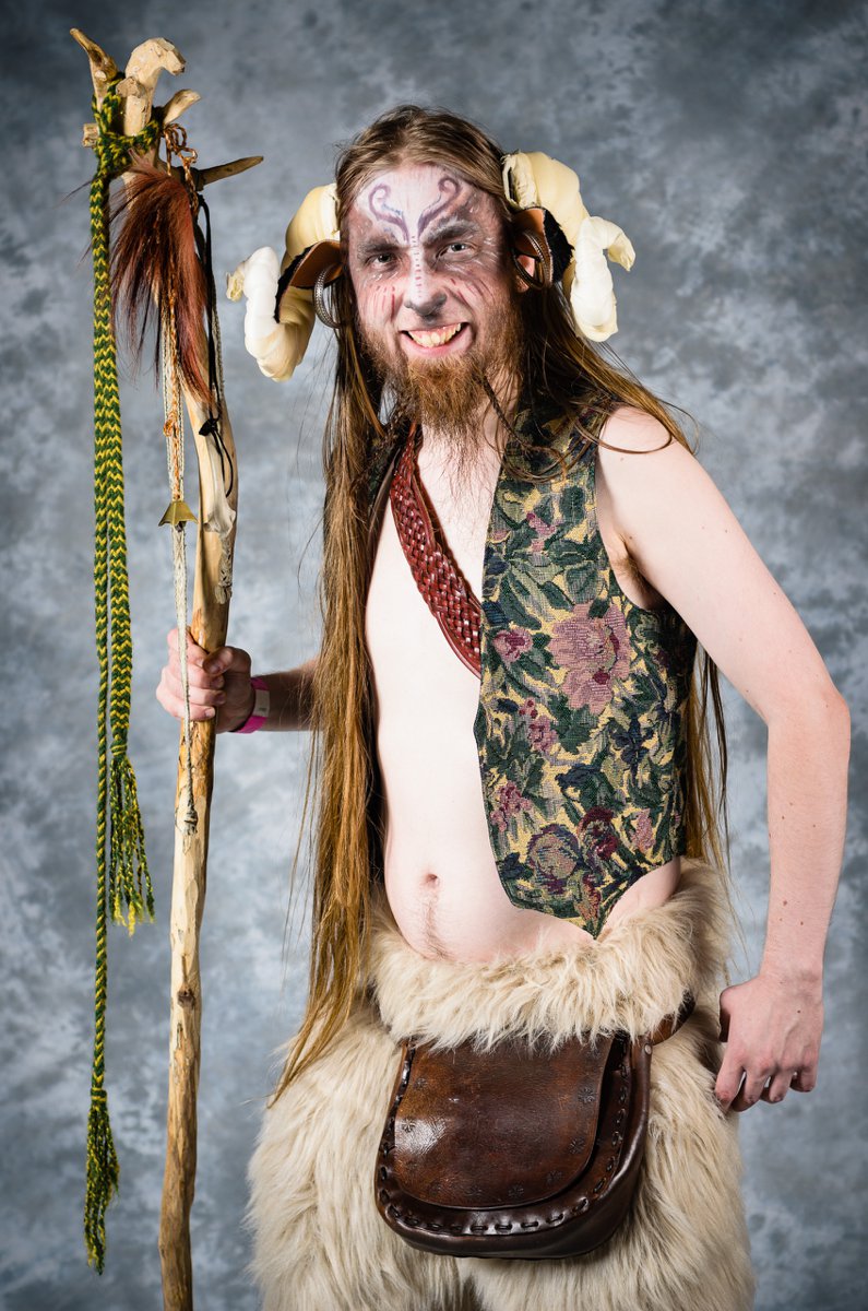 ropecon-2017-9831