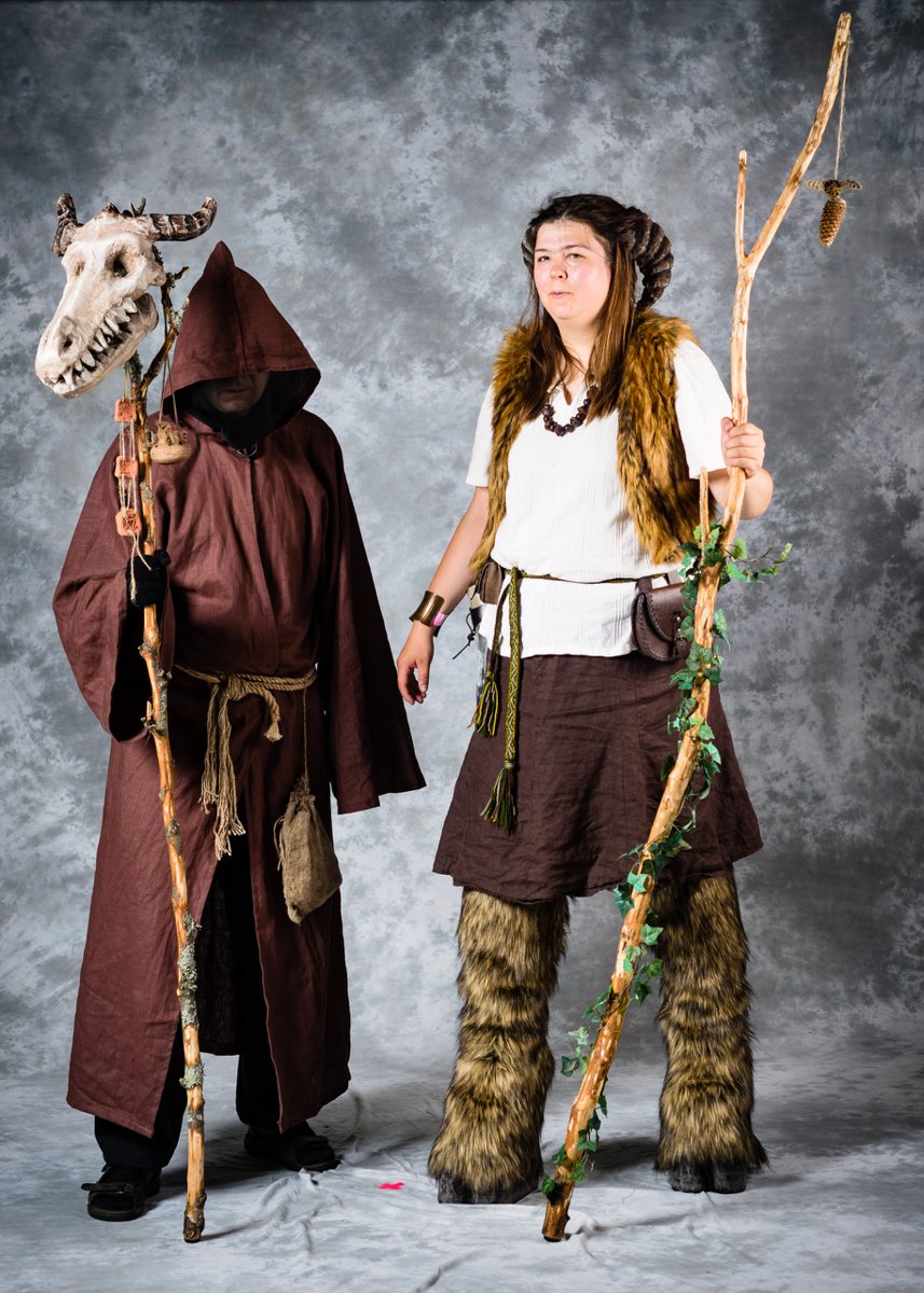 ropecon-2017-9865