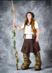 ropecon-2017-9868