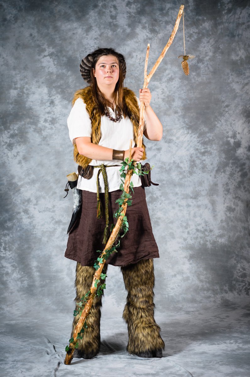 ropecon-2017-9869