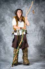 ropecon-2017-9869