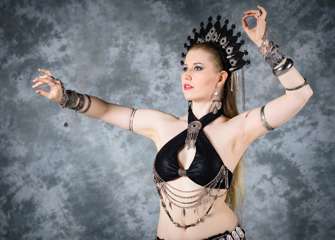 ropecon-2017-9876