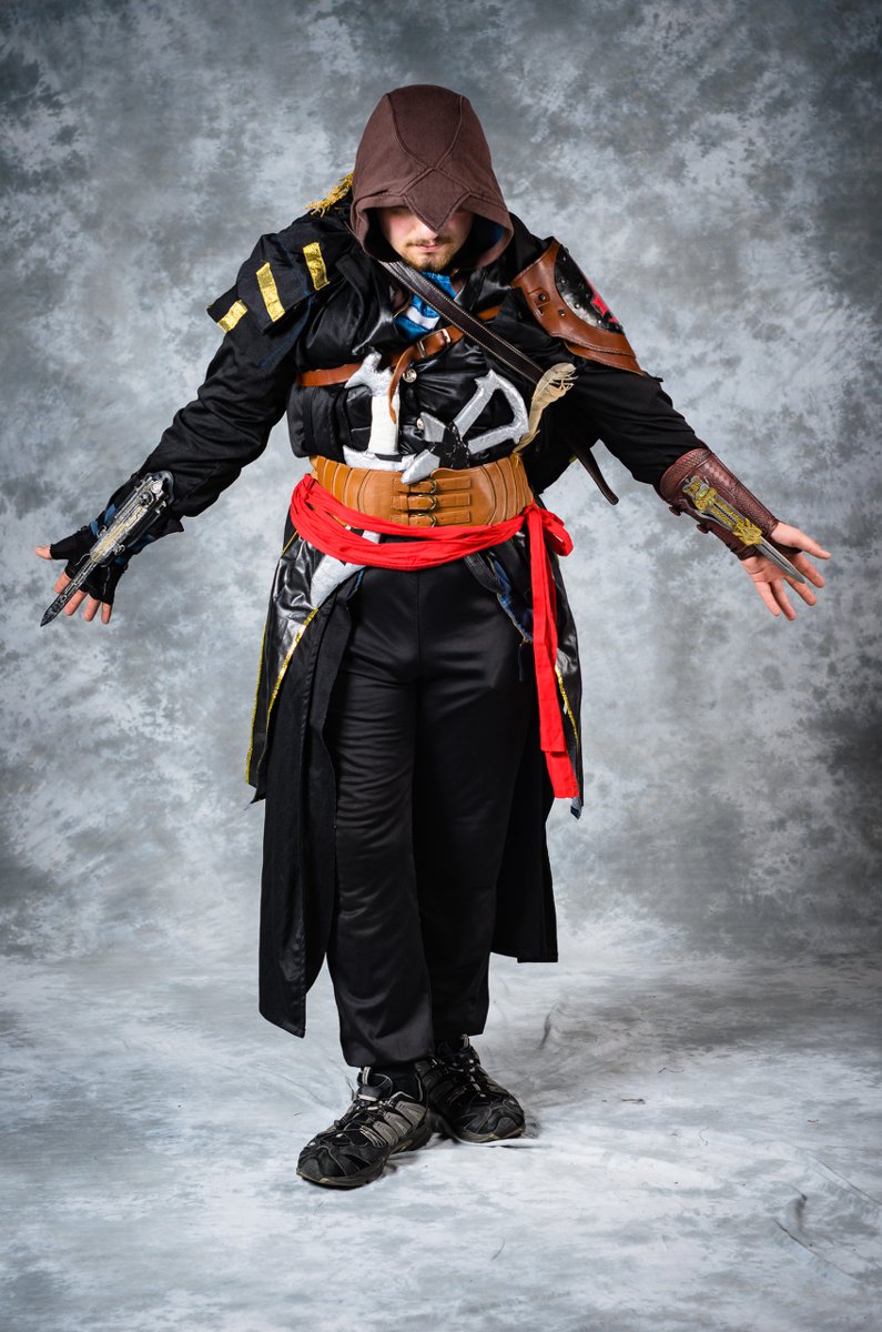 ropecon-2017-9894