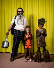 rope_5535