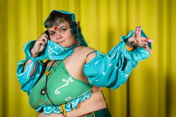 rope_5653