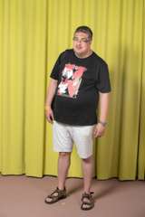 JPS_6589