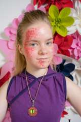 JPS_6703