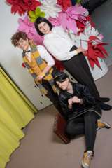 JPS_6744