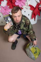 JPS_6765