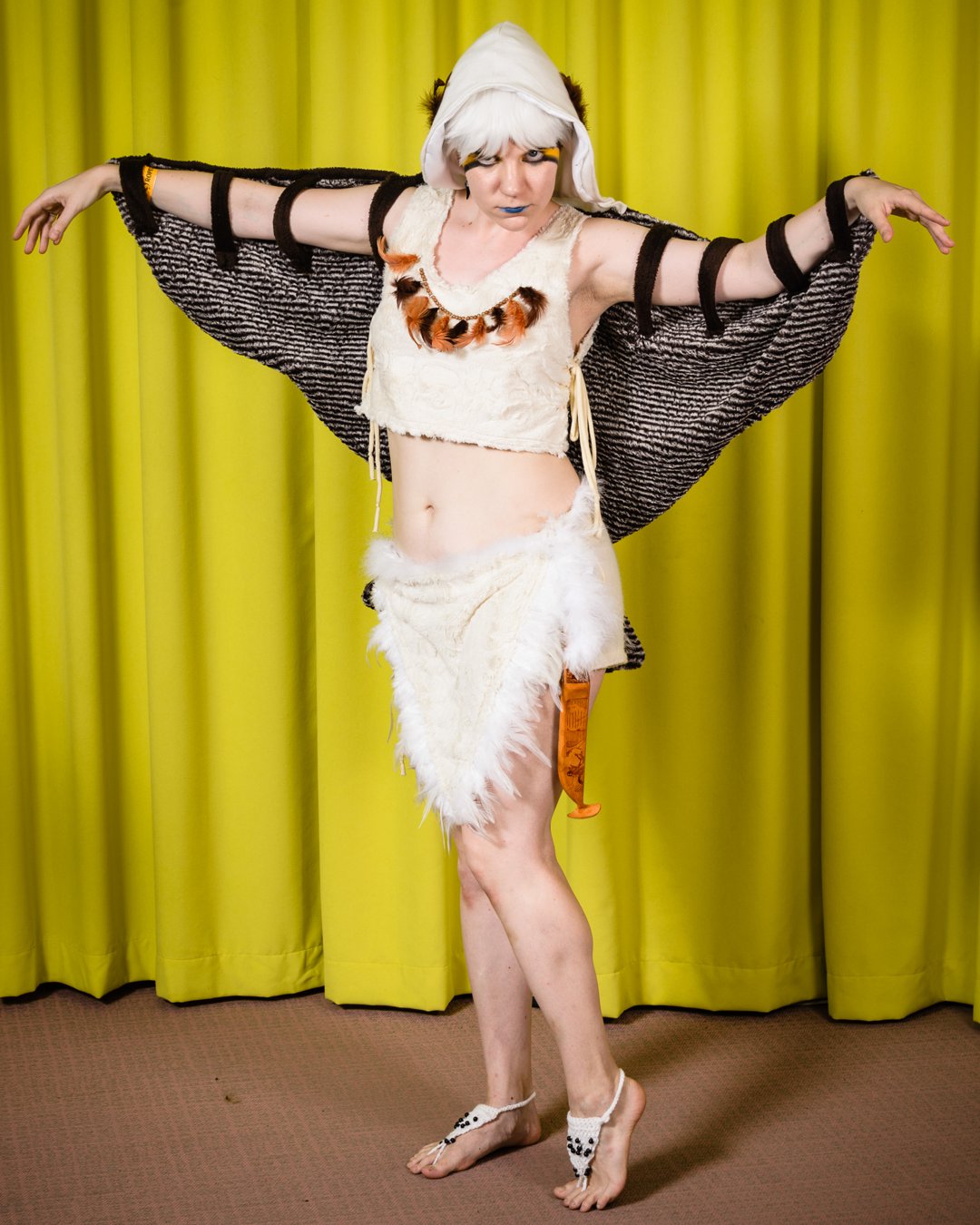 rope-pukukisa_5587