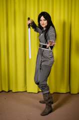 rope-pukukisa_5643