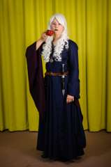 rope-pukukisa_5683