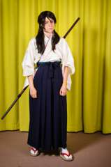 rope-pukukisa_5697